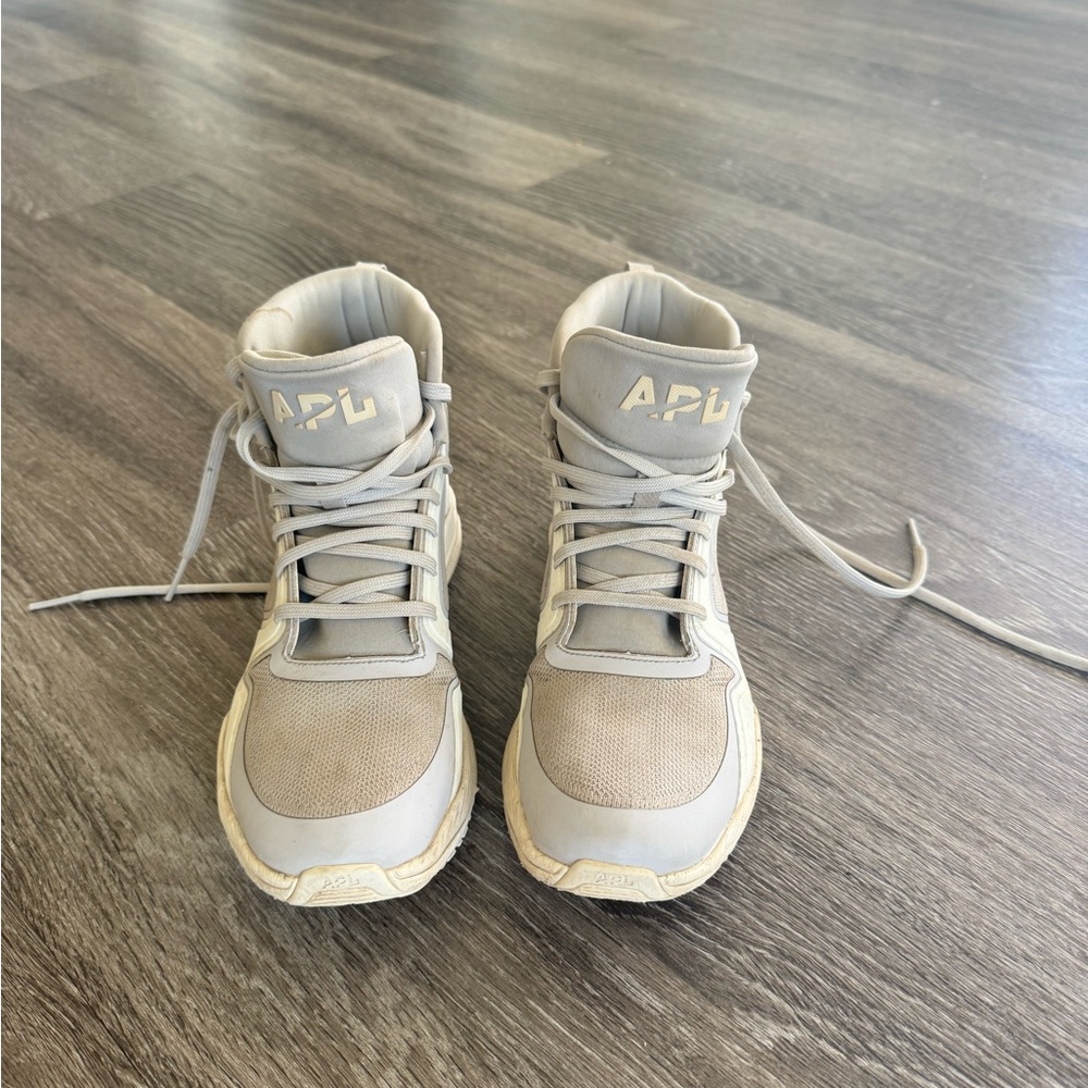 APL Defender - Picture 9 of 14